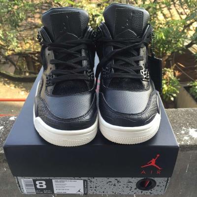 cheap air jordan 4 cheap no. 354